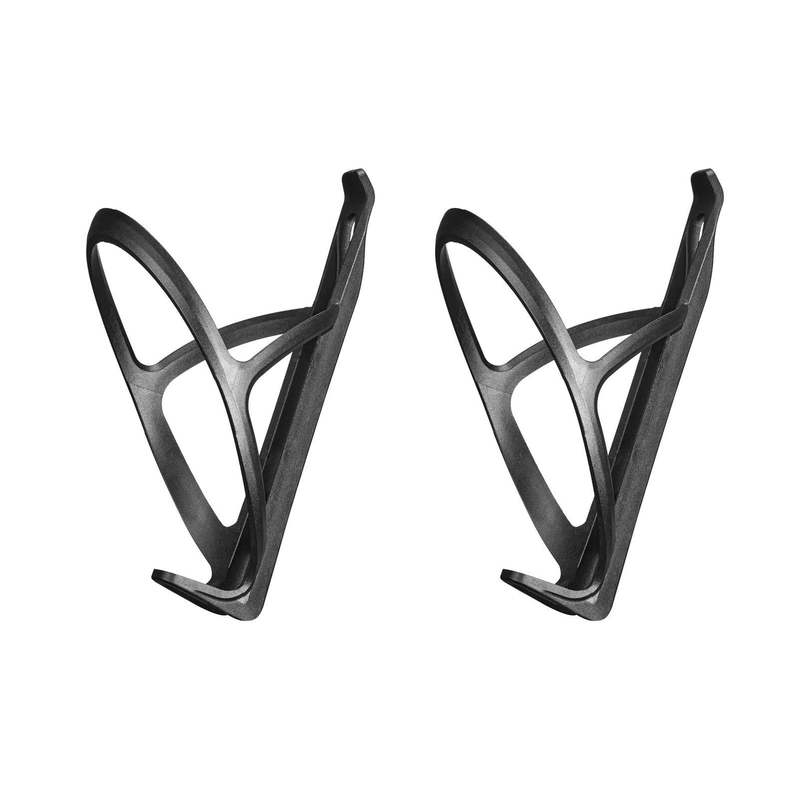 Lightweight Bottle Cage — 2 Pack