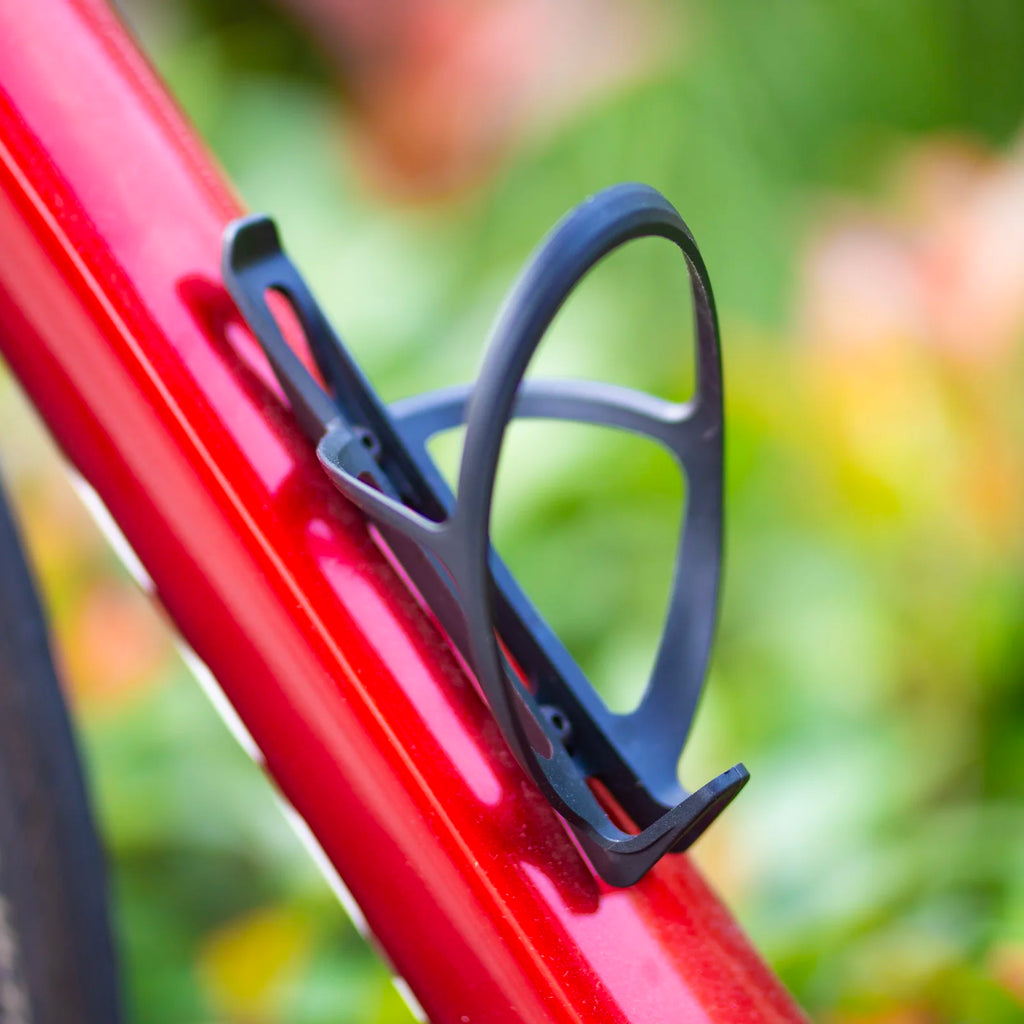 Lightweight Bottle Cage — 2 Pack