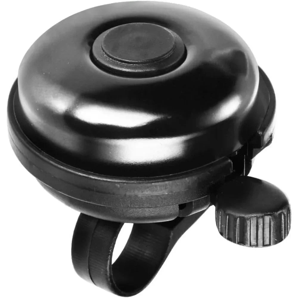 Aluminum Bike Bell