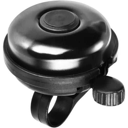Aluminum Bike Bell